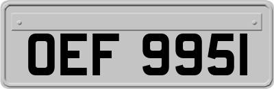 OEF9951