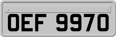 OEF9970