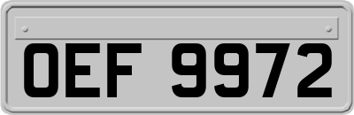 OEF9972