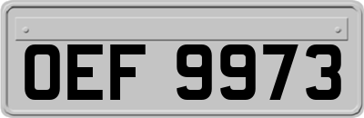 OEF9973