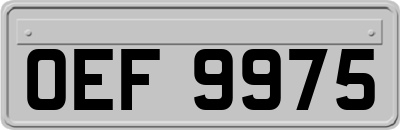 OEF9975