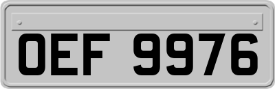 OEF9976