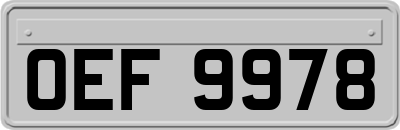 OEF9978