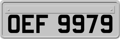 OEF9979