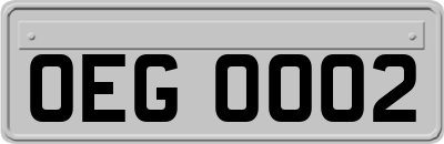 OEG0002