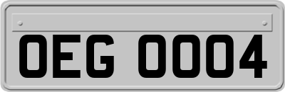OEG0004