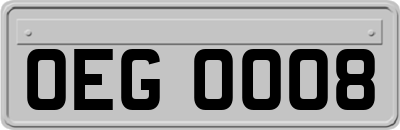 OEG0008
