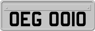 OEG0010