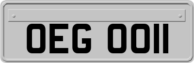 OEG0011