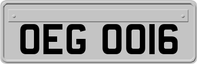 OEG0016