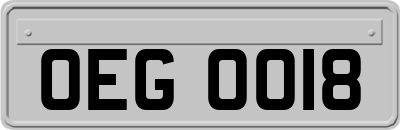 OEG0018