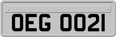 OEG0021