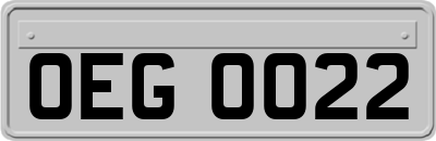 OEG0022