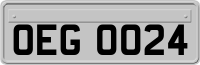 OEG0024