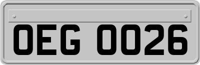 OEG0026