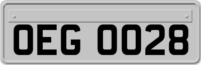 OEG0028