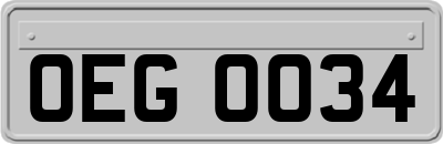 OEG0034