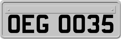 OEG0035