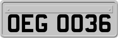 OEG0036