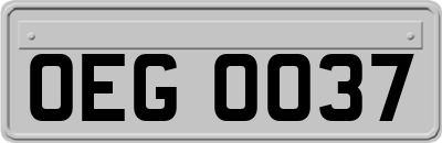 OEG0037