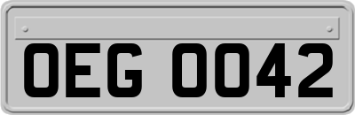 OEG0042