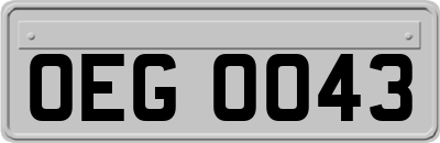 OEG0043