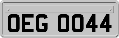 OEG0044