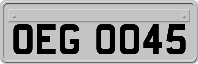 OEG0045