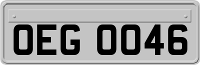 OEG0046
