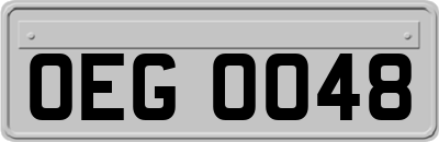 OEG0048