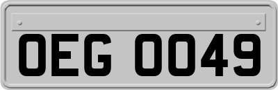 OEG0049