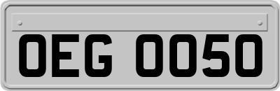 OEG0050