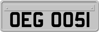 OEG0051