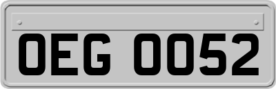 OEG0052