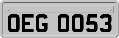 OEG0053