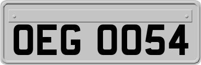 OEG0054