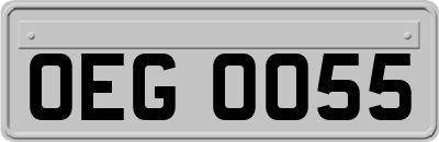 OEG0055