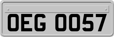 OEG0057