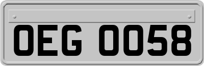 OEG0058