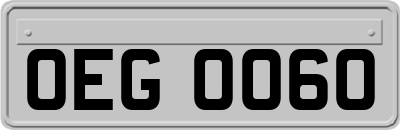 OEG0060