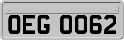 OEG0062