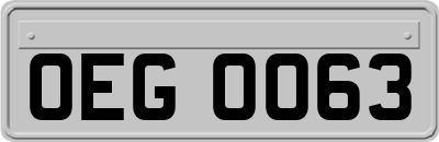 OEG0063