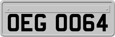 OEG0064