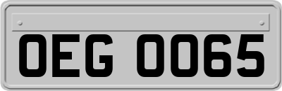 OEG0065