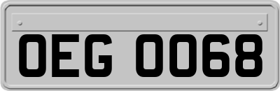 OEG0068