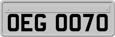 OEG0070