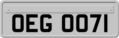 OEG0071