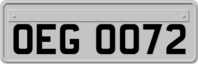OEG0072