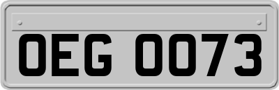 OEG0073
