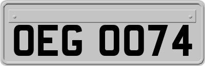OEG0074